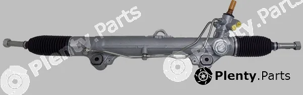 ATG ATGR24061RB — Rack & Pinion, steering gear