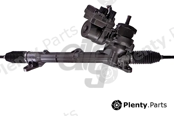 ATG ATGE40562RB — Rack & Pinion, steering gear