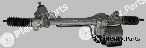 ATG ATGE42681RB — Rack & Pinion, steering gear