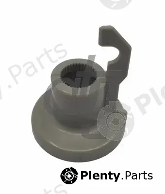 ATG 24680074 — Sealing Cover, steering arm shaft