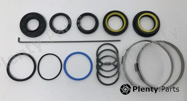 ATG 24540052 — Repair Kit, steering gear