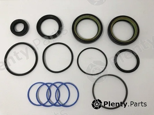 ATG 24540794 — Repair Kit, steering gear