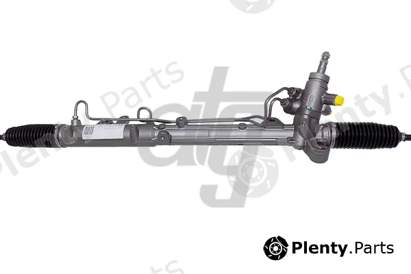 ATG ATGR27141RB — Rack & Pinion, steering gear