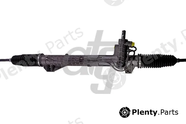 ATG ATGR21881RB — Rack & Pinion, steering gear