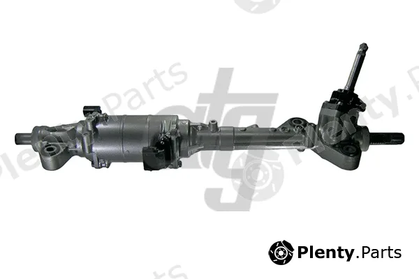 ATG ATGE40351RB — Rack & Pinion, steering gear