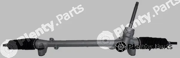 ATG ATGM50342RB — Rack & Pinion, steering gear