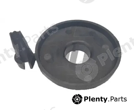 ATG 24680065 — Sealing Cover, steering arm shaft