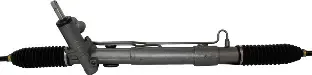 ATG ATGR25451RB — Rack & Pinion, steering gear