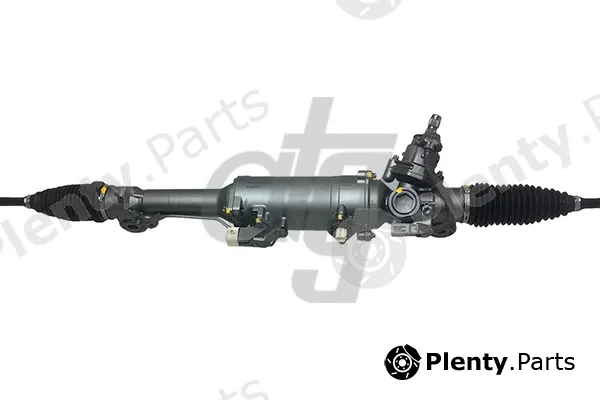 ATG ATGE40401RB — Rack & Pinion, steering gear