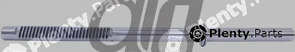 ATG 20150001 — Steering Shaft