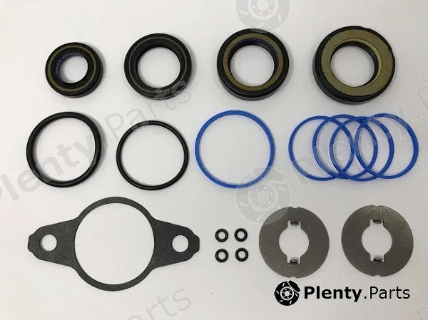ATG 24540593 — Repair Kit, steering gear