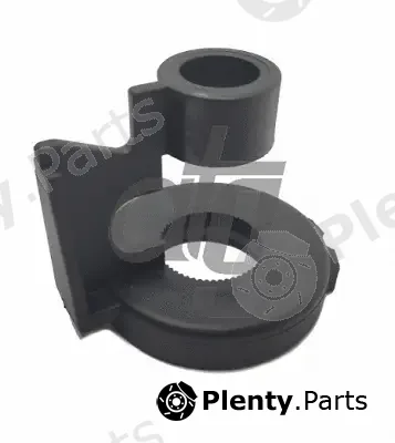 ATG 24680063 — Sealing Cover, steering arm shaft