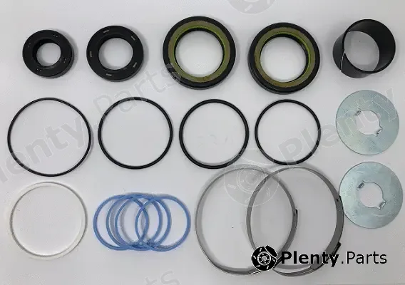 ATG 24540375 — Repair Kit, steering gear
