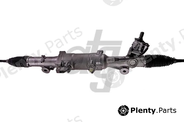 ATG ATGE40841RB — Rack & Pinion, steering gear