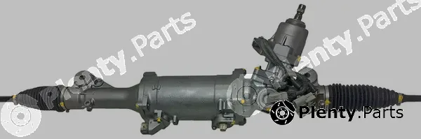 ATG ATGE40541RB — Rack & Pinion, steering gear