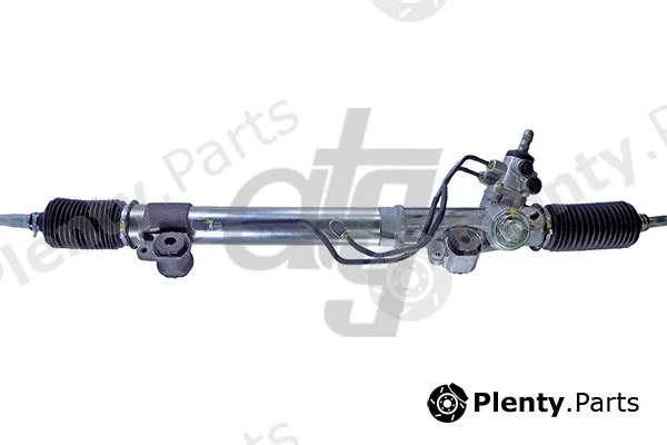 ATG ATGR22861NW — Rack & Pinion, steering gear