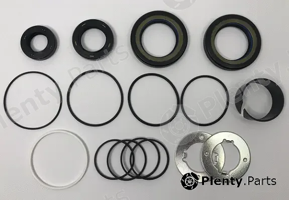 ATG 24540511 — Repair Kit, steering gear