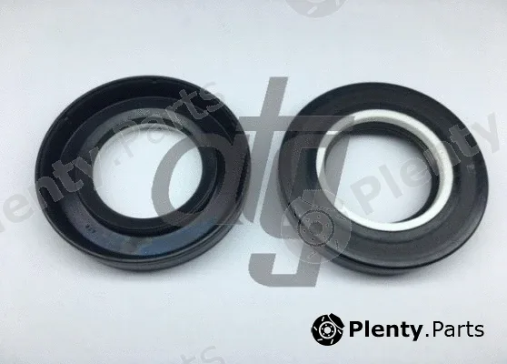 ATG 90100865 — Shaft Seal, steering gear