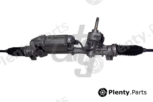 ATG ATGE40921RB — Rack & Pinion, steering gear