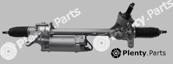 ATG ATGE42391RB — Rack & Pinion, steering gear