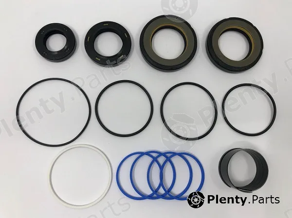 ATG 24540512 — Repair Kit, steering gear