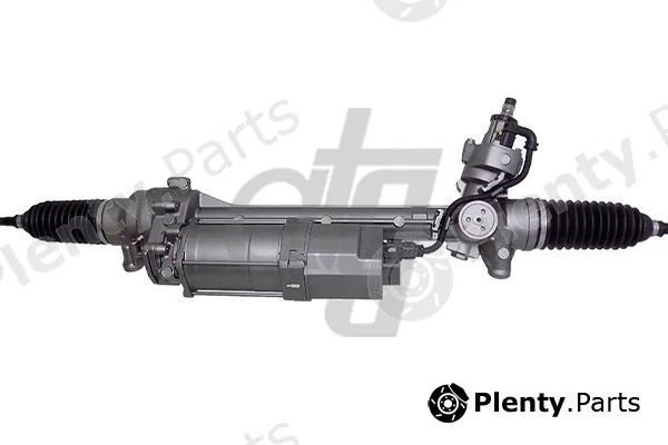 ATG ATGE40741RB — Rack & Pinion, steering gear