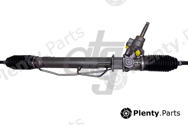 ATG ATGR27381RB — Rack & Pinion, steering gear
