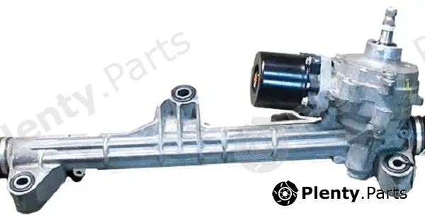 ATG ATGE42202RB — Rack & Pinion, steering gear