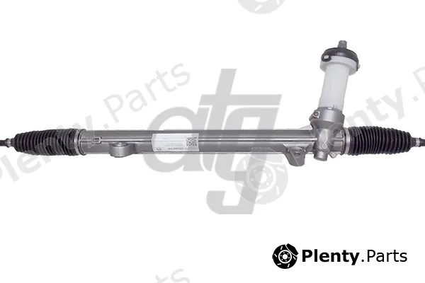 ATG ATGM51291RB — Rack & Pinion, steering gear