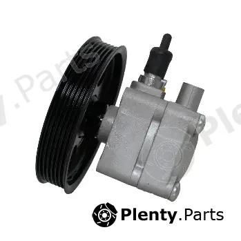 ATG HPN0372DF — Hydraulic Pump, steering