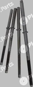 ATG 20150016 — Steering Shaft