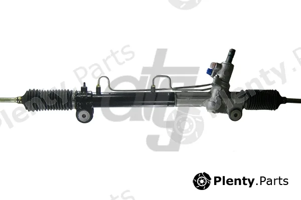 ATG ATGR24291RB — Rack & Pinion, steering gear