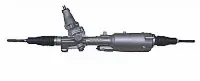 ATG ATGJ41011NW — Rack & Pinion, steering gear