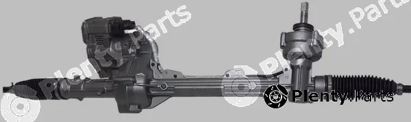 ATG ATGE41011NW — Rack & Pinion, steering gear