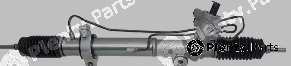 ATG ATGR25021NW — Rack & Pinion, steering gear