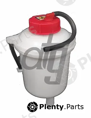 ATG 10100004 — Equalising reservoir, hydraulic oil (power steering)