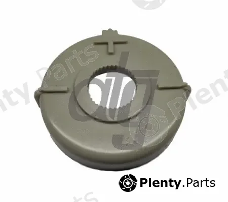ATG 24680027 — Sealing Cover, steering arm shaft