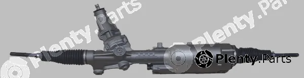 ATG ATGJ42131RB — Rack & Pinion, steering gear