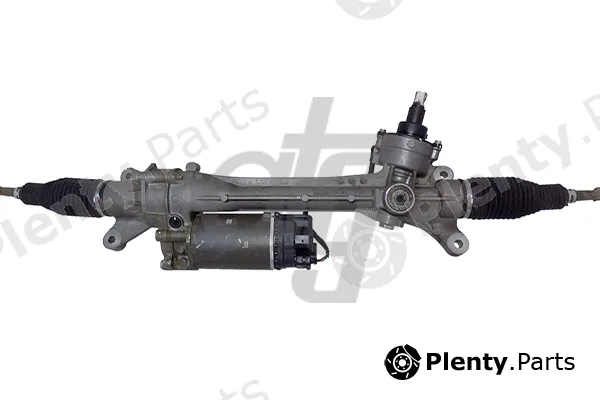 ATG ATGE42101RB — Rack & Pinion, steering gear