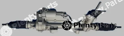 ATG ATGE42551RB — Rack & Pinion, steering gear