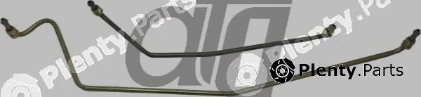 ATG 20120001 — Repair Kit, steering gear