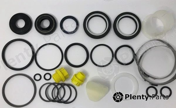 ATG 24540629 — Repair Kit, steering gear