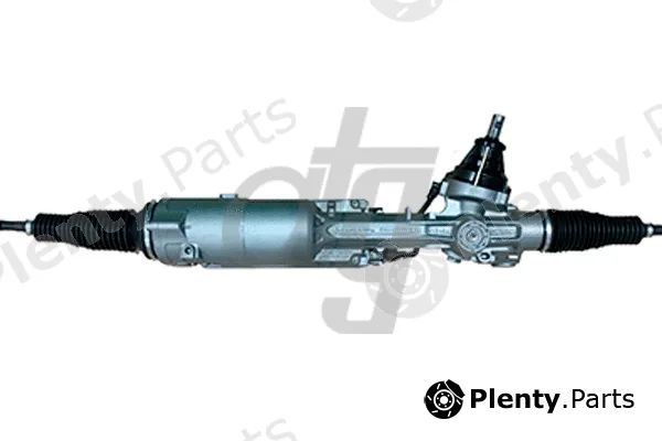 ATG ATGE43231RB — Rack & Pinion, steering gear