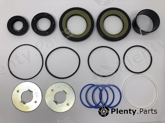 ATG 24540391 — Repair Kit, steering gear