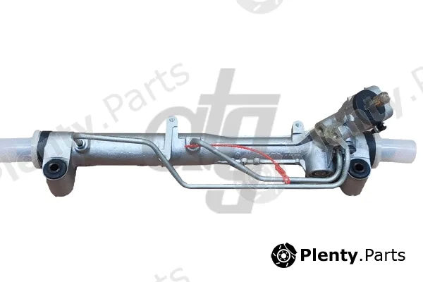 ATG ATGJ20852NW — Rack & Pinion, steering gear