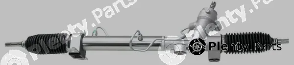 ATG ATGR26991NW — Rack & Pinion, steering gear