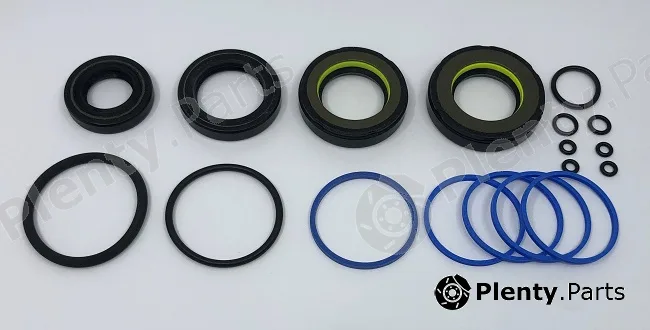 ATG 24540497 — Repair Kit, steering gear