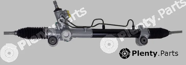ATG ATGR24301RB — Rack & Pinion, steering gear