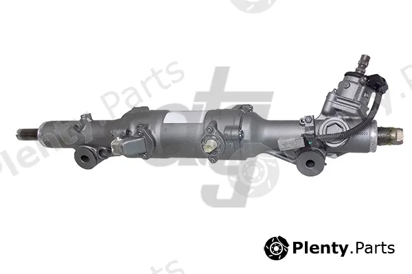 ATG ATGE42141RB — Rack & Pinion, steering gear