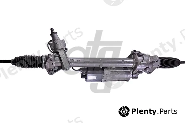 ATG ATGE42991RB — Rack & Pinion, steering gear